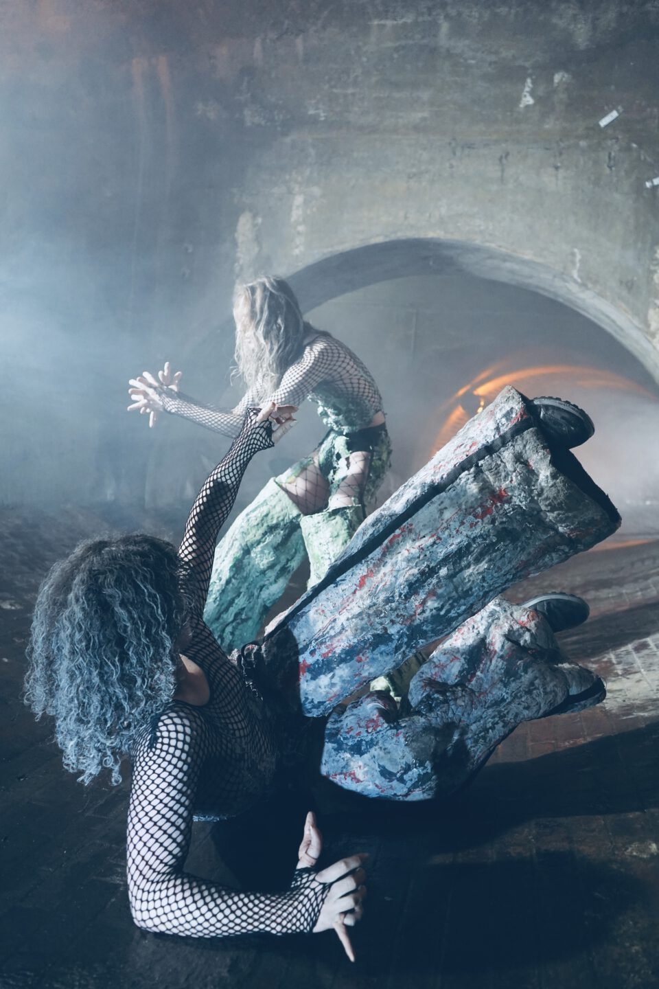 WBF_CharlotteTriebus_EmilyBinding